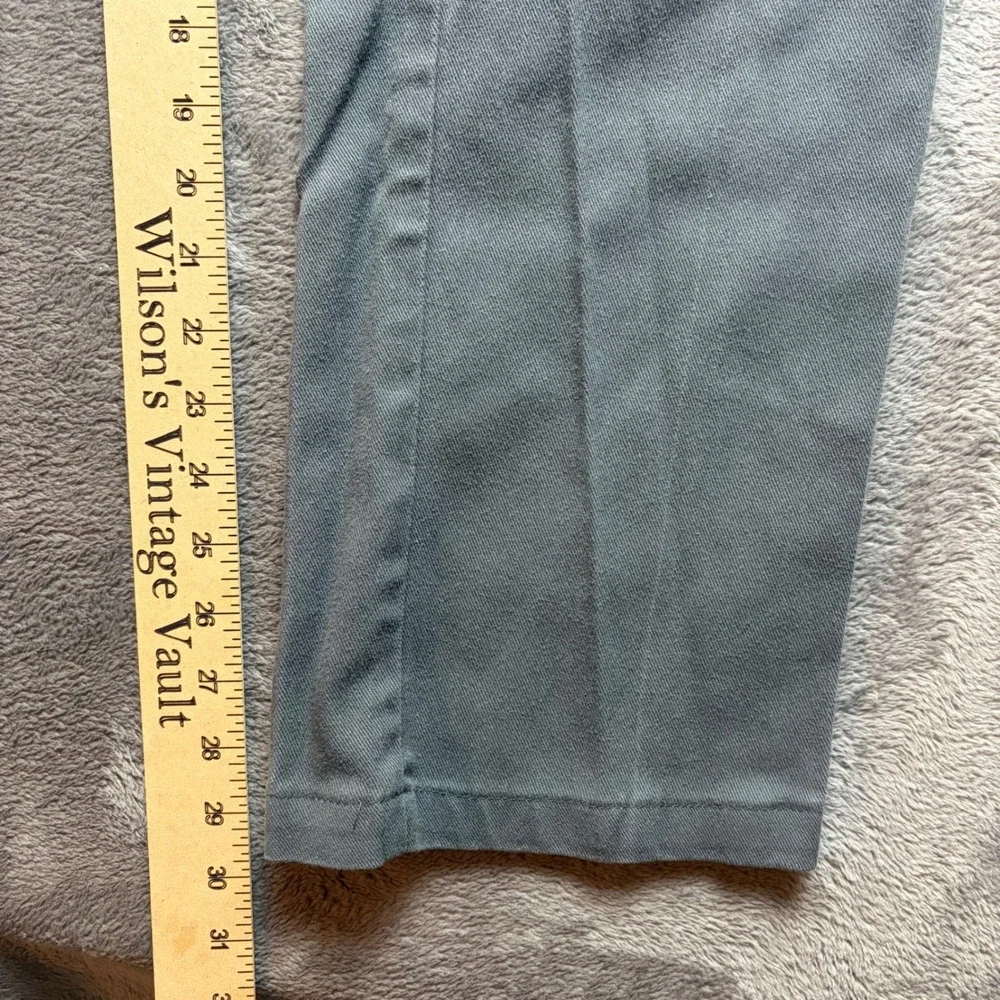 Dickies 874 flex